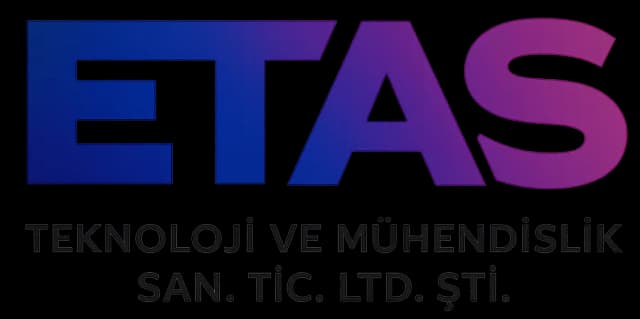 ETAS Teknoloji
