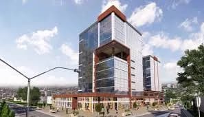 MAQAM OFFICE | SİVAS